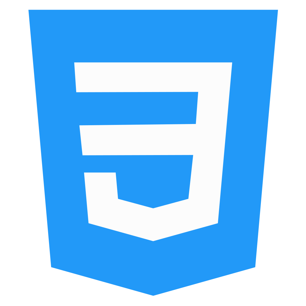 CSS Minifier