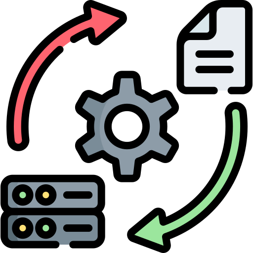 Base64 Encoder & Decoder