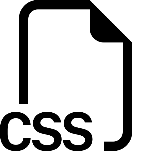 CSS Cubic Bezier Generator