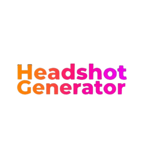 AI Headshot Generator
