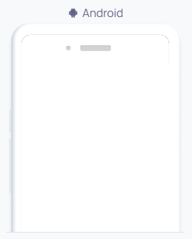 React Native Shadow Generator
