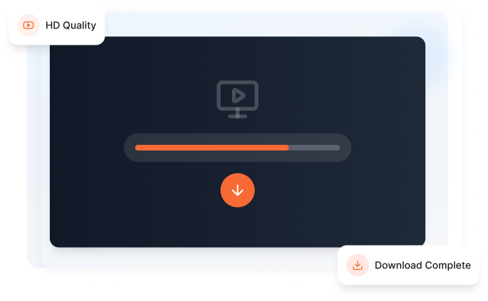YouTube Video Downloader