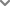 Arrow icon for show more