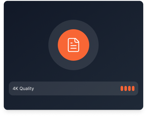 YouTube Playlist Downloader