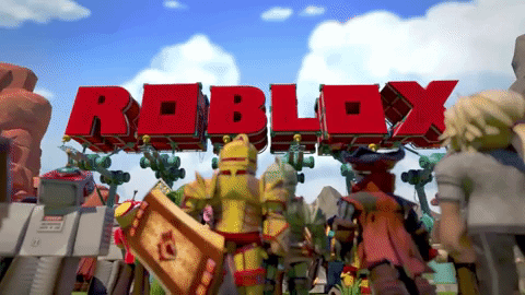 Roblox Avatar Generator