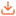 Download icon