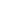 Feature icon 1