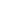 Feature icon 2