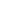 Lightning-fast downloads icon