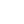 Privacy-focused icon