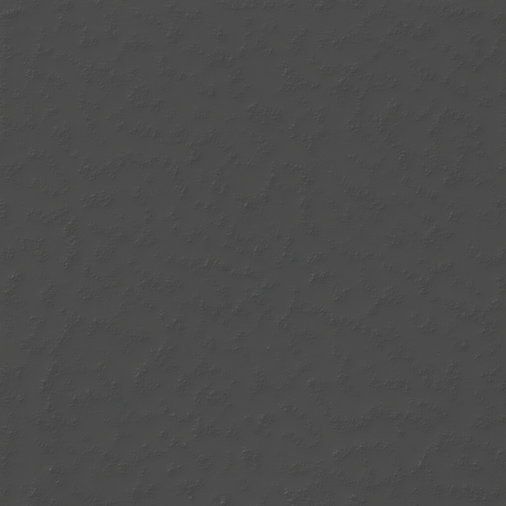 AI Texture Generator