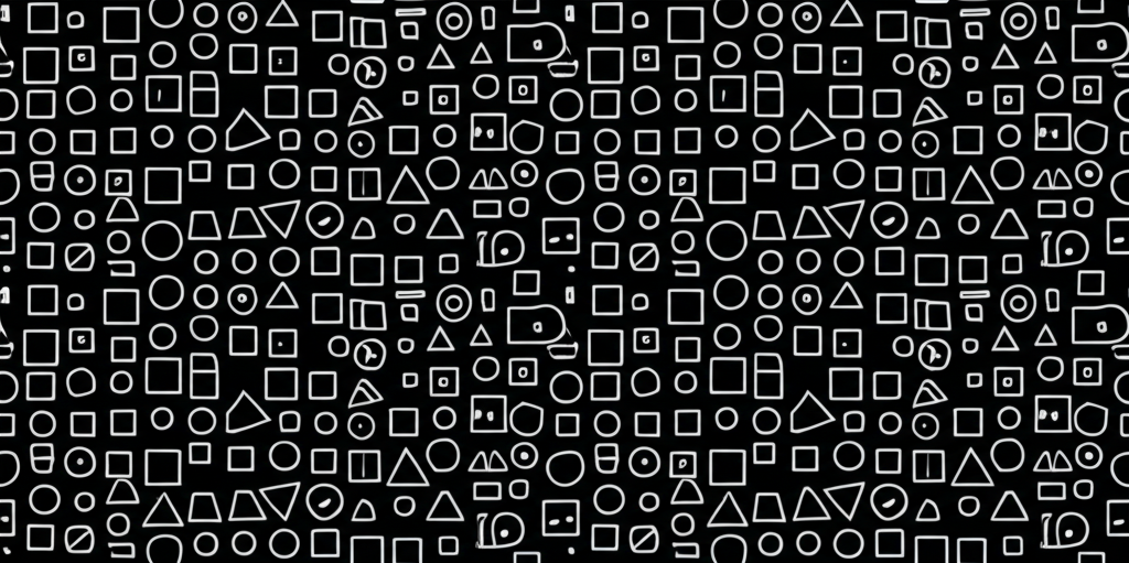Desktop Wallpaper Creator