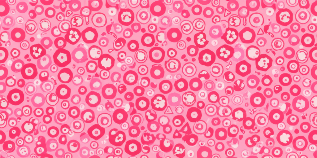 AI Wallpaper Creator Styles