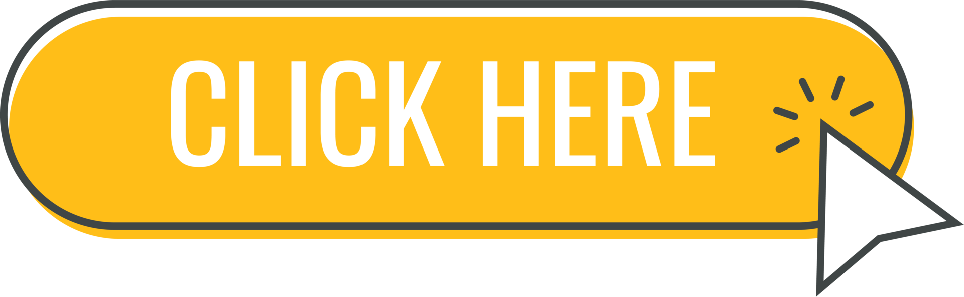 CSS Button Generator