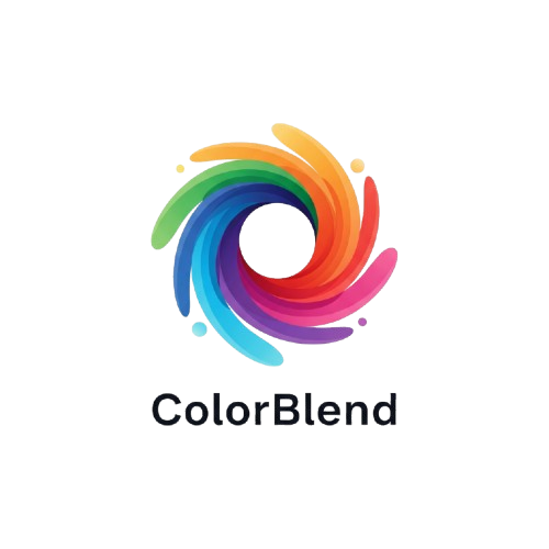 Color Blender
