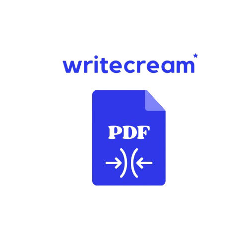 Compress PDF