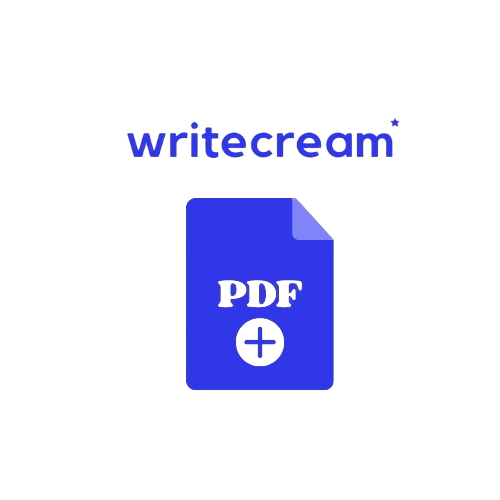 Create PDF