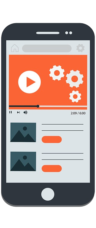 YouTube Shorts Downloader