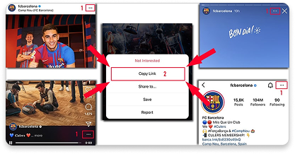 How it works step 1 visual