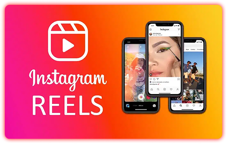 Instagram Videos Downloader