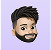 Mike Chen profile picture