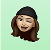 Emma Williams profile picture