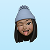 Sarah Johnson profile picture