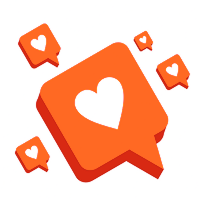 Instagram Videos Downloader
