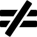 DiffChecker Tool