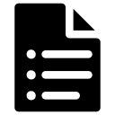 YAML Lint Tool - yamlint converter