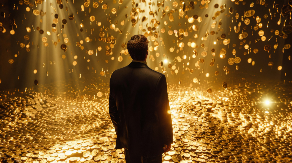 Perchance Image Generator