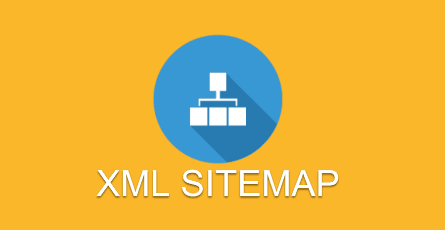 Sitemap Generator