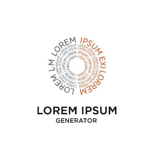 Lorem Ipsum Generator