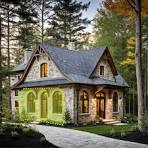 Modify architecture preview