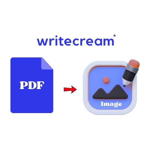 pdf to png