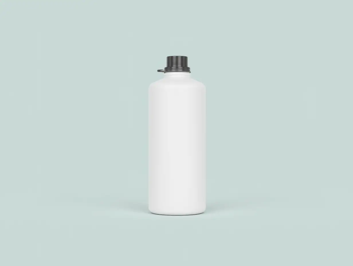 Free Mockup Generator