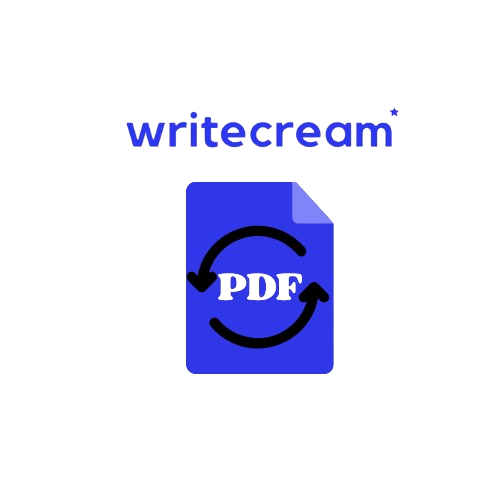 Rotate PDF