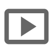 Smart_display