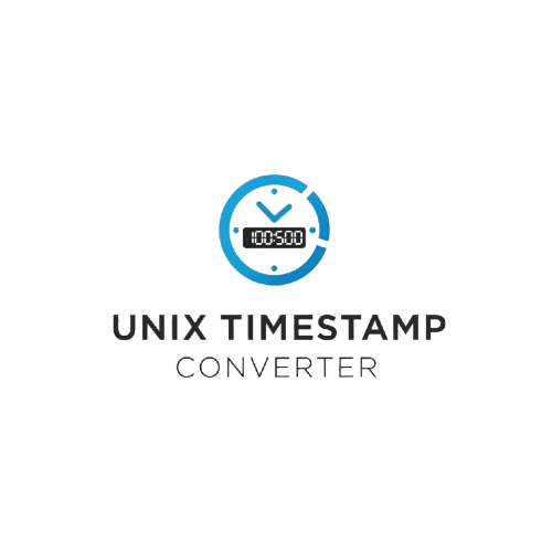 Unix Timestamp Converter