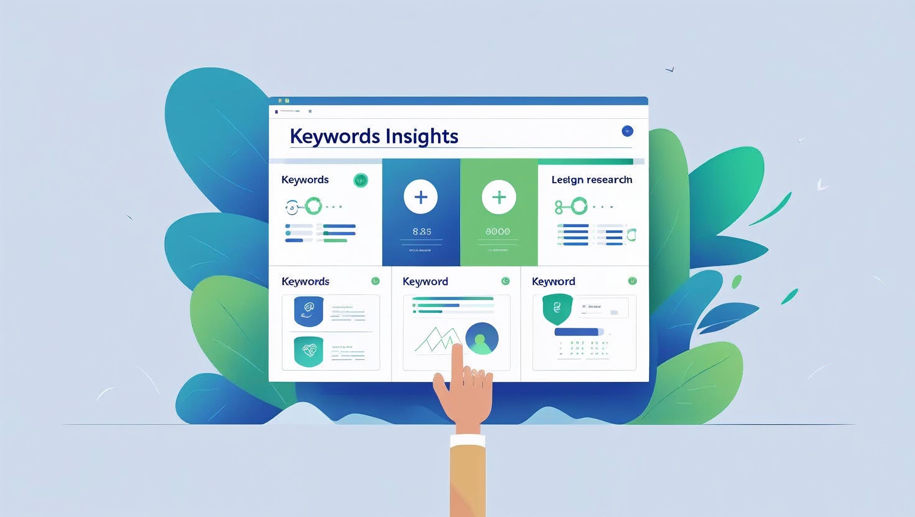 SEO Generator