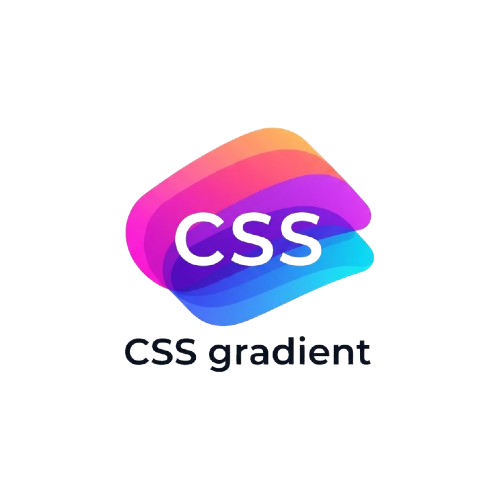 CSS Gradient Generator