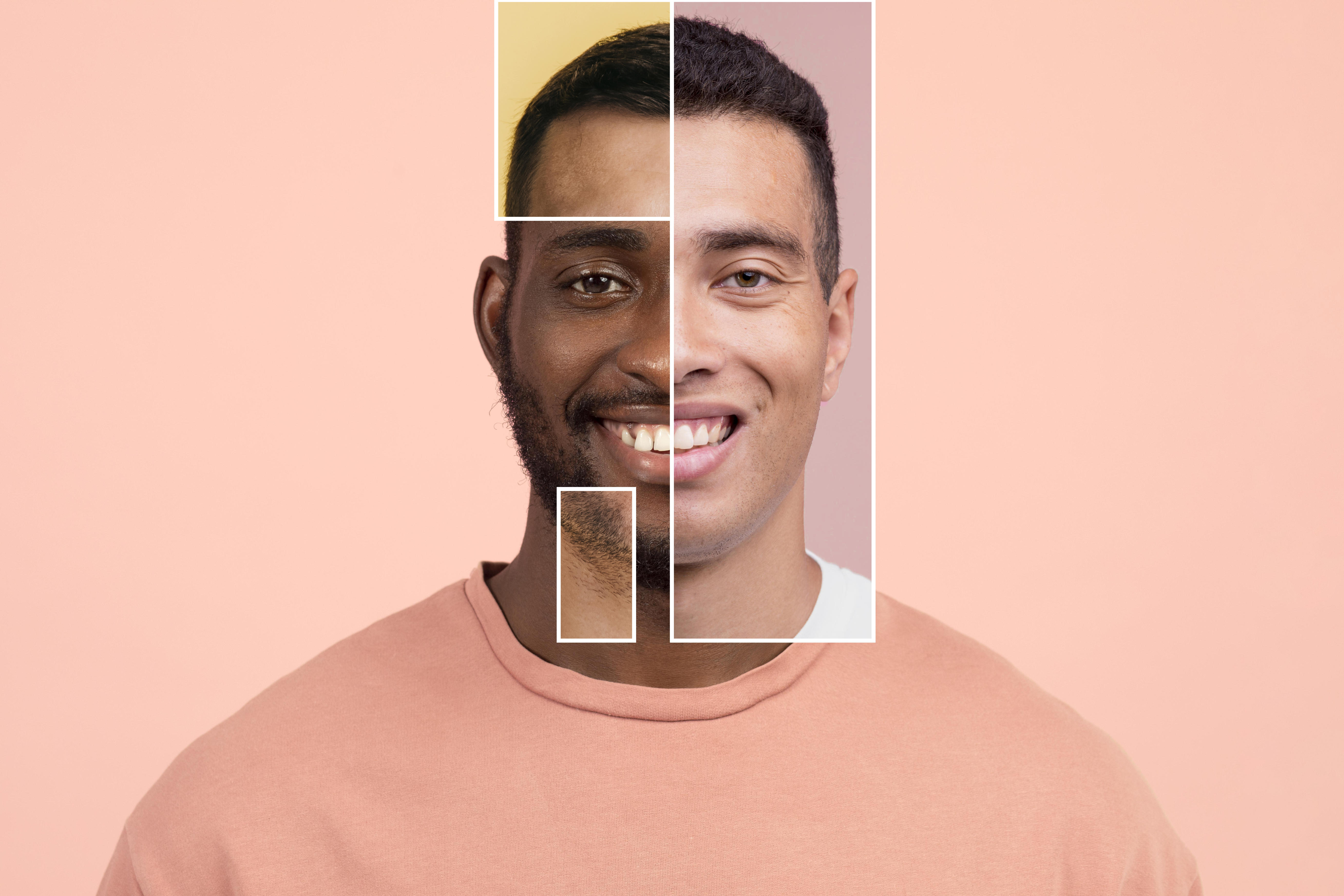 AI Portrait Enhancer