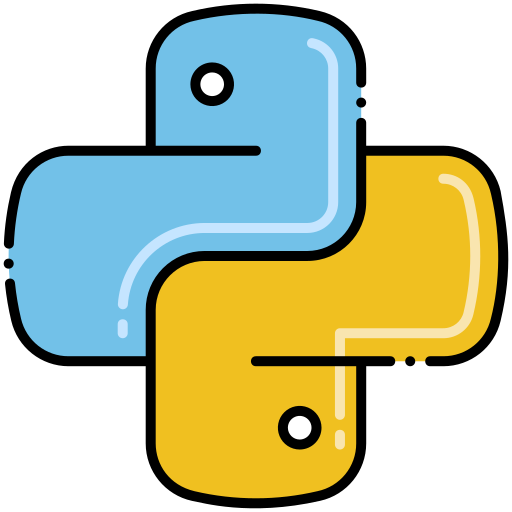 URL Encode Python