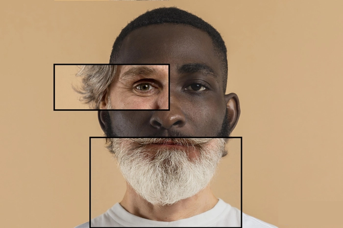 Combine Images