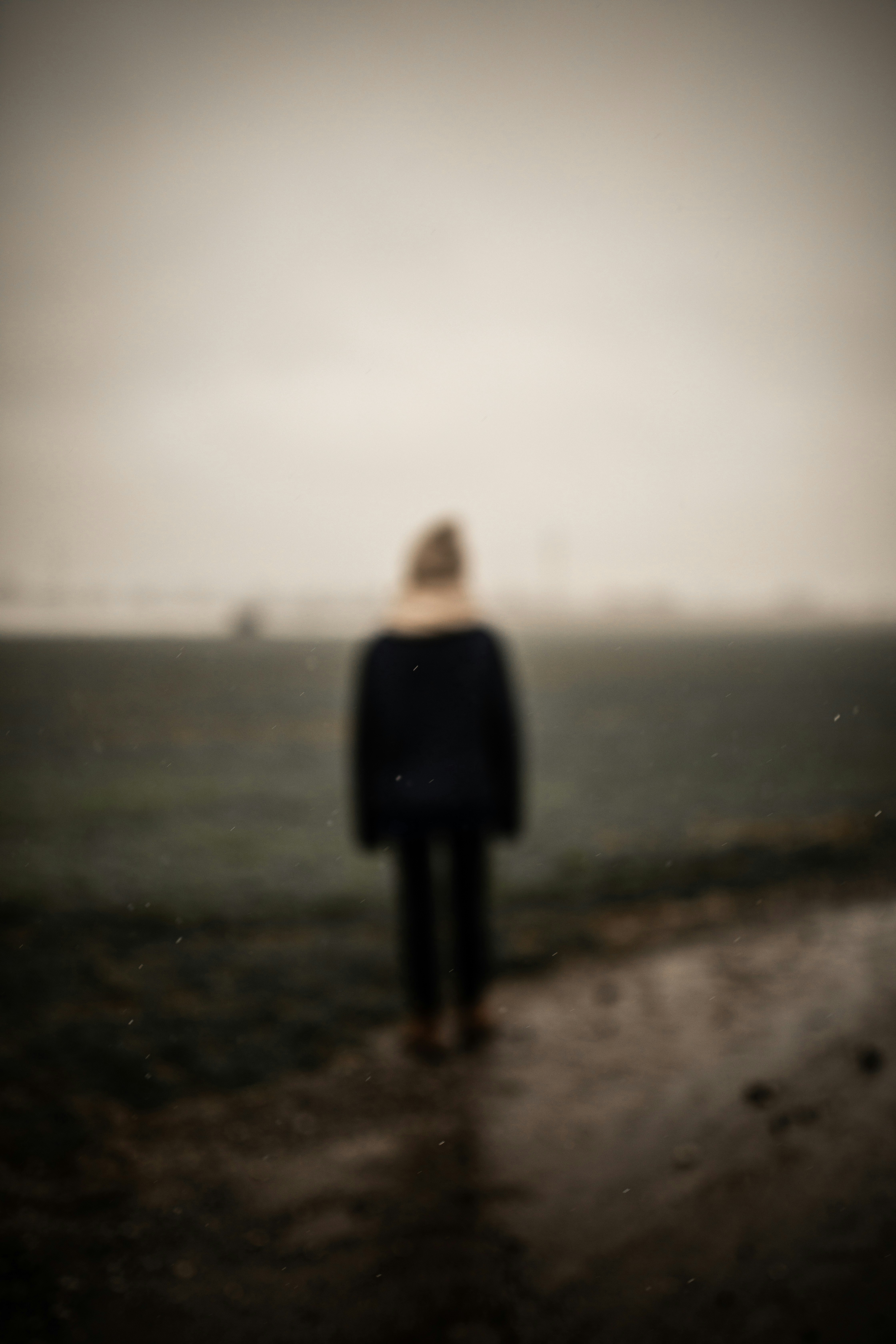 Unblur Image