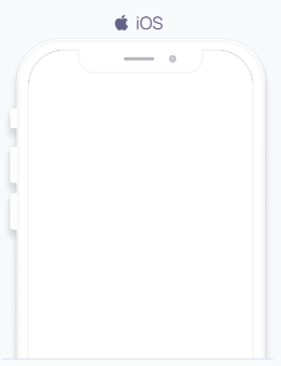 React Native Shadow Generator