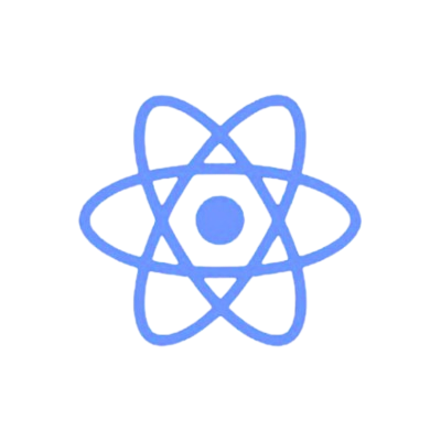 React Native Shadow example