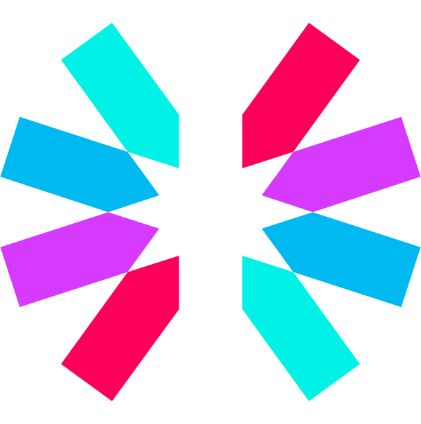 JWT Encoder & Decoder
