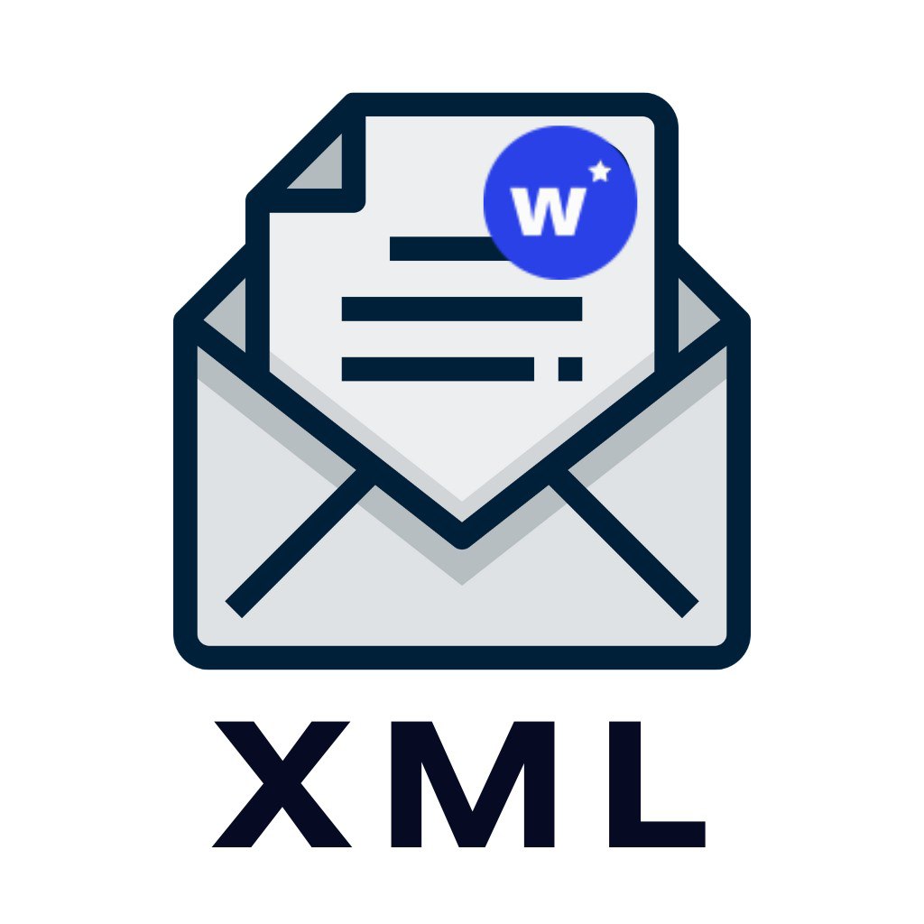 XML Formatter